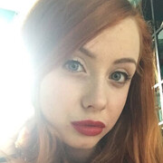  ,   , 30 ,   ,   