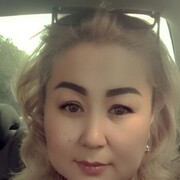 ���������� ������, ���� ������� ����, 45 ���, ������������ ��� ������, ����� � ���������