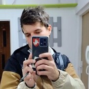  Wolow,  , 31