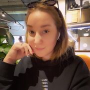  ,   Flo, 45 ,     , c 