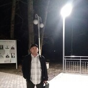 ���������� �������, ���� ������� �������, 51 ���, ������������ ��� ������, ����� � ���������, c�������� ���������