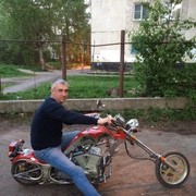 ���������� ������� ��������, ���� ������� ������, 48 ���, ������������ ��� ������, ����� � ���������, c�������� ���������