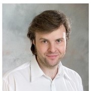  ,   , 54 ,     , c 