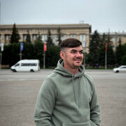 ���������� ������������, ���� ������� ����, 37 ���, ������������ ��� ������, ����� � ���������