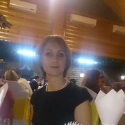 ���������� ������, ���� ������� �������, 50 ���, ������������ ��� ������, ����� � ���������, c�������� ���������