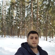  ,   XALIQ, 36 ,   ,   , c 