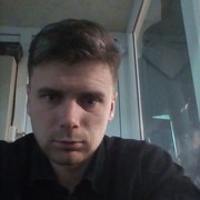 ���������� �������, ���� ������� ����, 28 ���, ������������ ��� ������, ����� � ���������, c�������� ���������