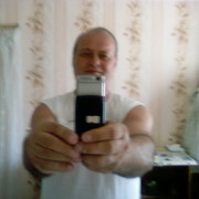 ,   , 70 ,     , c 