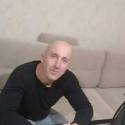 ���������� �������, ���� ������� ���������, 40 ���, ������������ ��� ������, ����� � ���������, c�������� ���������, ���������