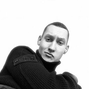 ���������� �������, ���� ����� ������, 21 ���, ������������ ��� ������, ����� � ���������, c�������� ���������