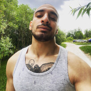 ���������� �����-���������, ���� ������� �����, 28 ���, ������������ ��� ������, ����� � ���������