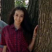   ,  Anna, 33