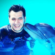  ,   Solih, 35 ,   ,   , c 