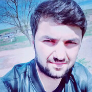 ���������� ������������, ���� ������� ����������, 29 ���, ������������ ��� ������, ����� � ���������, c�������� ���������