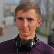  ,   , 29 ,   