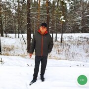 ���������� ������, ���� ������� �����, 61 ���, ������������ ��� c�������� ���������