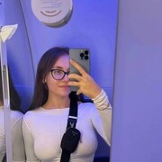 ���������� ������, ���� ������� �����, 22 ����, ������������ ��� ������, ����� � ���������