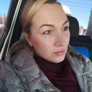 ���������� ������, ���� ������� �����, 43 ����, ������������ ��� ����� � ���������, c�������� ���������