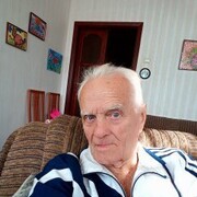  ,   Anatoly, 77 ,   ,   , c 