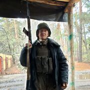 ���������� ����, ���� ������� ��������, 48 ���, ������������ ��� ������, ����� � ���������