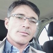  Weissenburg in Bayern,  Ramazan, 51