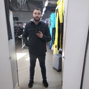 ���������� ������, ���� ������� ������, 30 ���, ������������ ��� ������, ����� � ���������