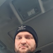 ���������� ���������, ���� ������� ����, 39 ���, ������������ ��� ������, ����� � ���������, c�������� ���������