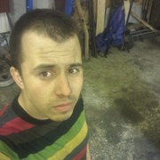 ���������� ������, ���� ������� ����, 36 ���, ������������ ��� ������, ����� � ���������, c�������� ���������