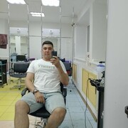  ,   , 28 ,   ,   , c 