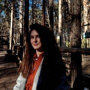 ���������� ������-��-����, �������