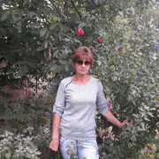  ,   , 56 ,   