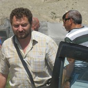  ,   , 54 ,   