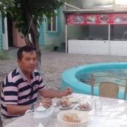  ,   , 66 ,   ,   , c 