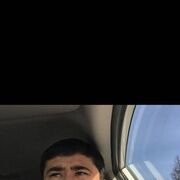 ���������� ���������������, ���� ������� ����, 37 ���, ������������ ��� ������, ����� � ���������, c�������� ���������