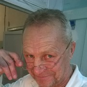  ,   Laikass, 59 ,   