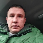 ���������� �������, ���� ������� ����, 47 ���, ������������ ��� ������, ����� � ���������