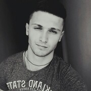 ���������� �����, ���� ������� ��������, 28 ���, ������������ ��� ������, ����� � ���������, c�������� ���������, ���������