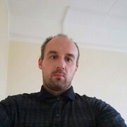 ���������� �����, ���� ������� �����, 39 ���, ������������ ��� ������, ����� � ���������