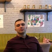  ,   Alexander, 28 ,   ,   , c 