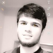  -,   , 26 ,   ,   