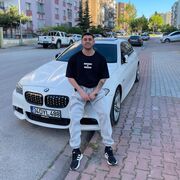  ,  Burakbsp, 28