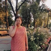  ,   , 51 ,   c 