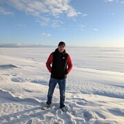 ���������� ������, ���� ������� �����, 38 ���, ������������ ��� ������, ����� � ���������, c�������� ���������