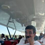  ,   , 87 ,  