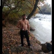  ,   , 39 ,   ,   