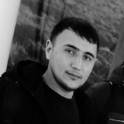  ,   , 30 ,   ,   