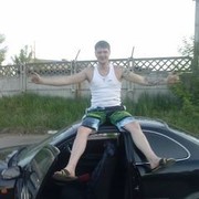  -,   , 36 ,   ,   , c 