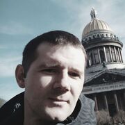 ���������� ����-���, ���� ������� �����, 45 ���, ������������ ��� ������, ����� � ���������