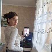  ,   Lena, 21 ,   ,   