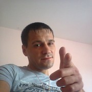  ,   Raving Georg, 40 ,   ,   , c , 
